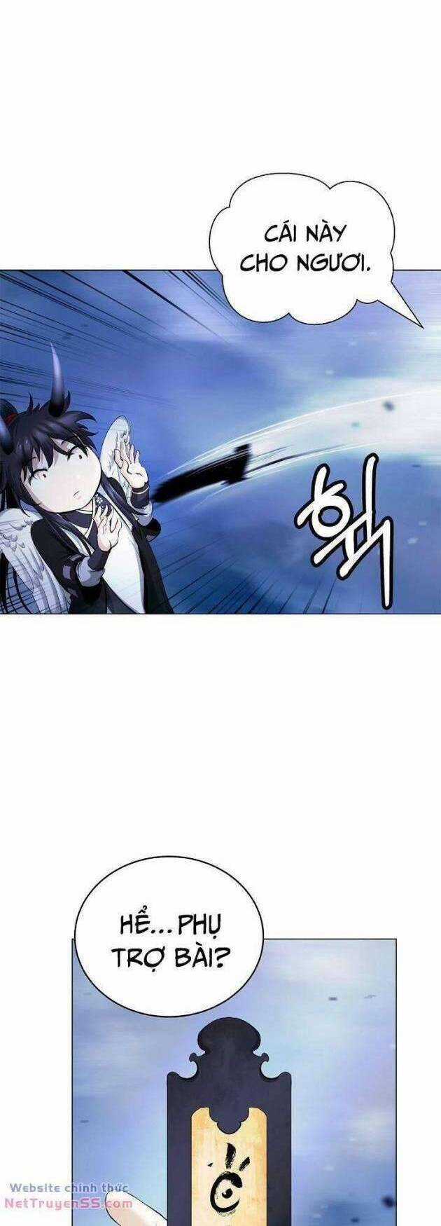 Lãng Tiên Kỳ Đàm Chương 136 trang 24