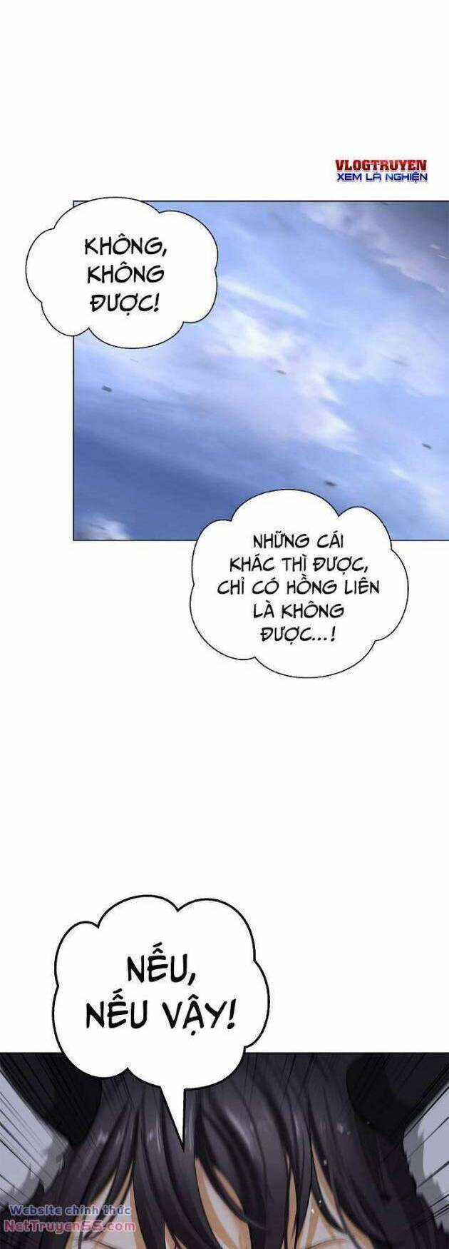 Lãng Tiên Kỳ Đàm Chương 136 trang 30