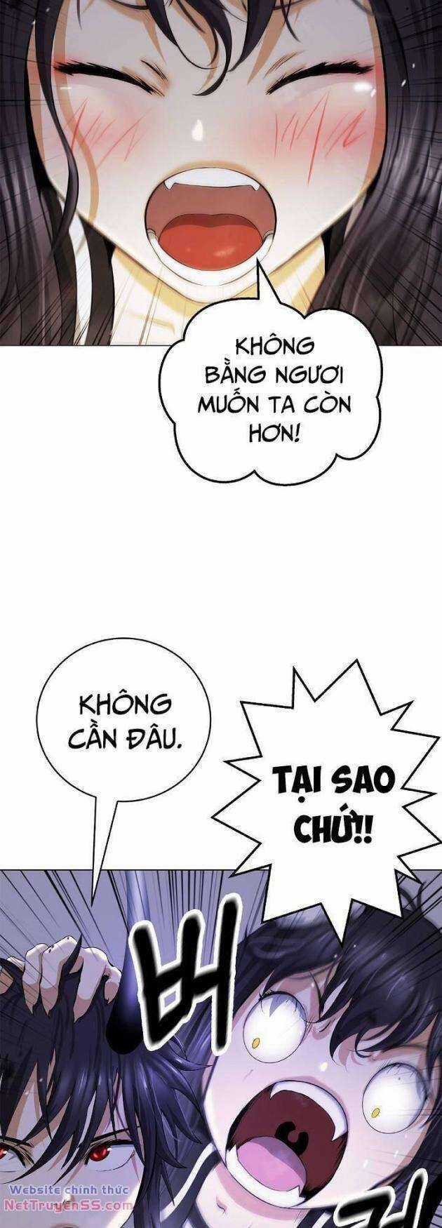 Lãng Tiên Kỳ Đàm Chương 136 trang 31