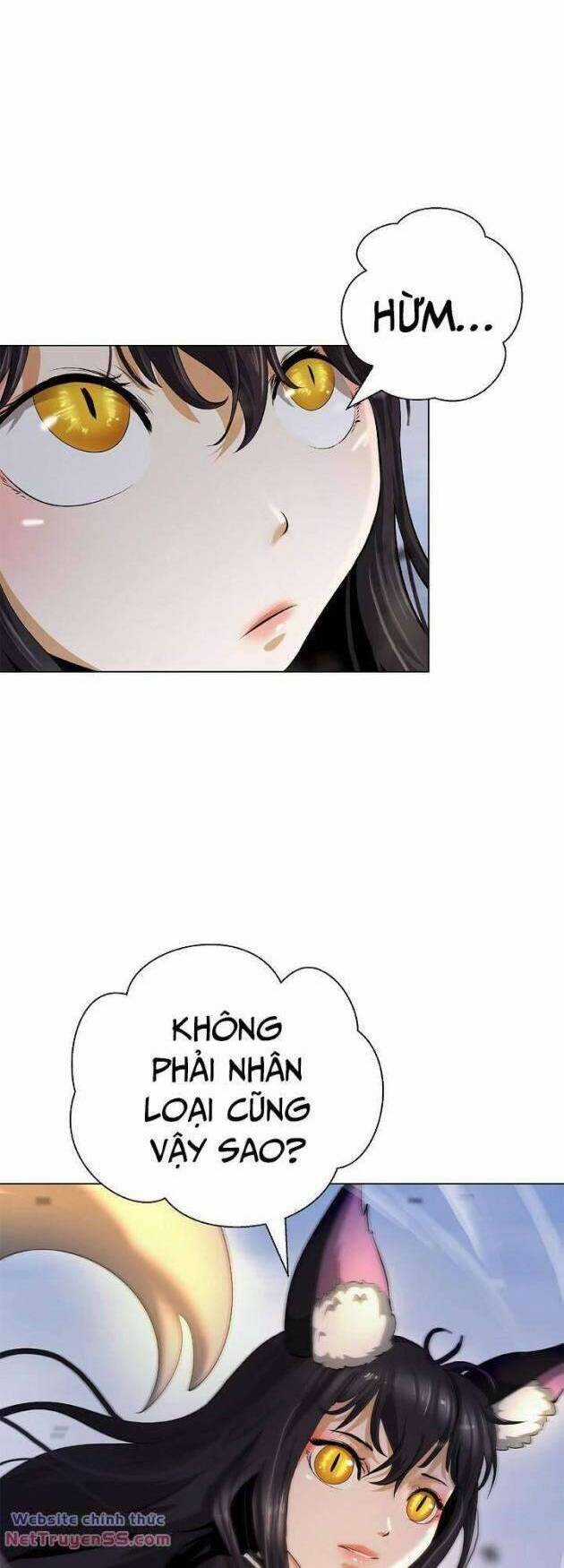 Lãng Tiên Kỳ Đàm Chương 136 trang 36