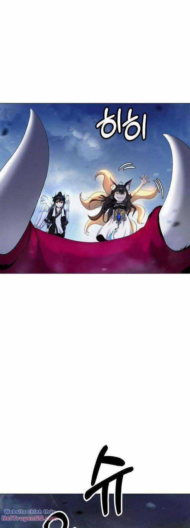 Lãng Tiên Kỳ Đàm Chương 136 trang 42