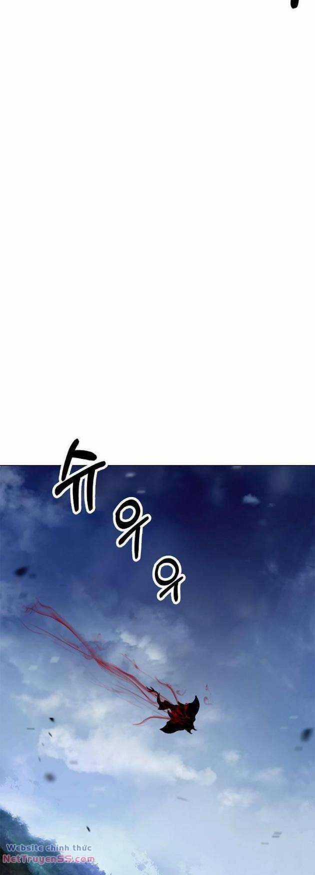 Lãng Tiên Kỳ Đàm Chương 136 trang 48