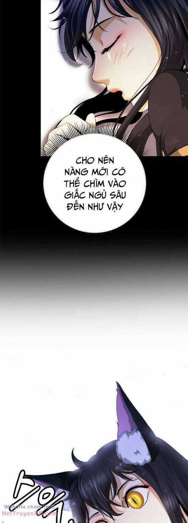 Lãng Tiên Kỳ Đàm Chương 136 trang 55