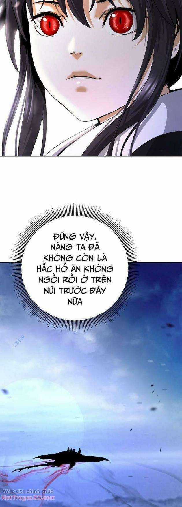 Lãng Tiên Kỳ Đàm Chương 136 trang 57