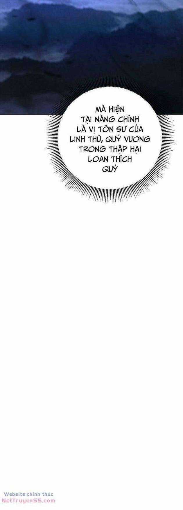 Lãng Tiên Kỳ Đàm Chương 136 trang 58