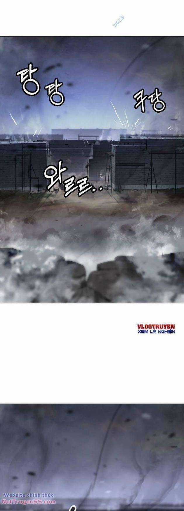 Lãng Tiên Kỳ Đàm Chương 136 trang 59