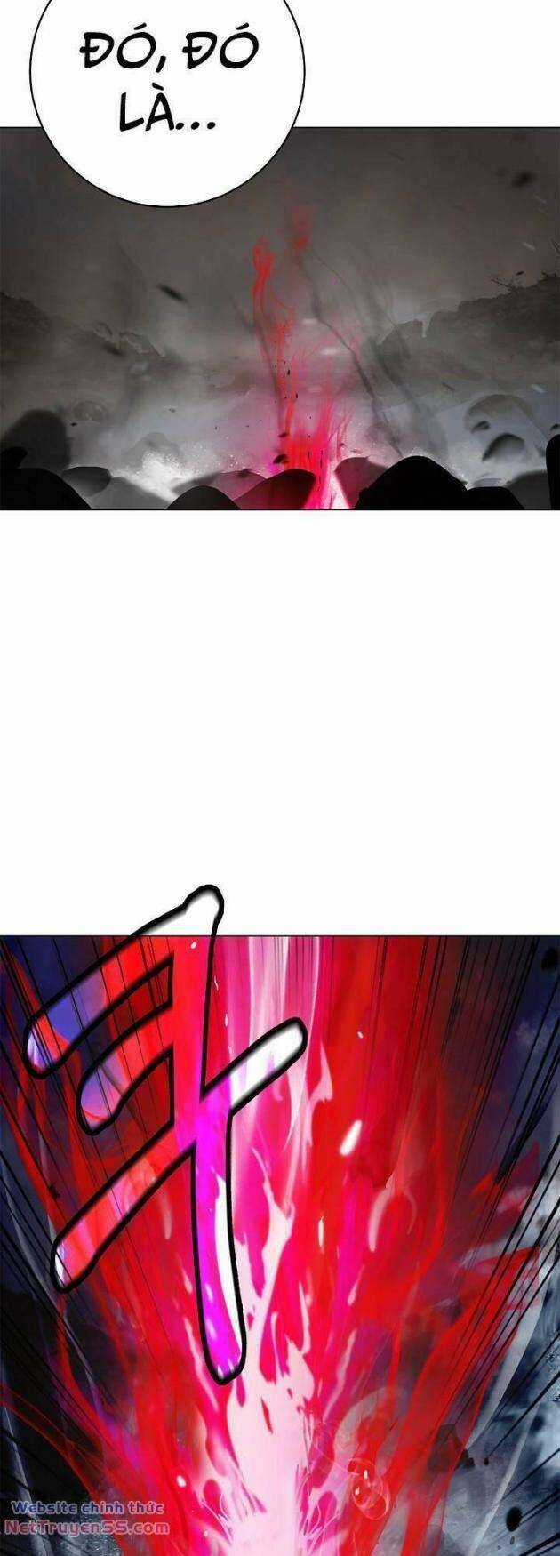 Lãng Tiên Kỳ Đàm Chương 136 trang 61