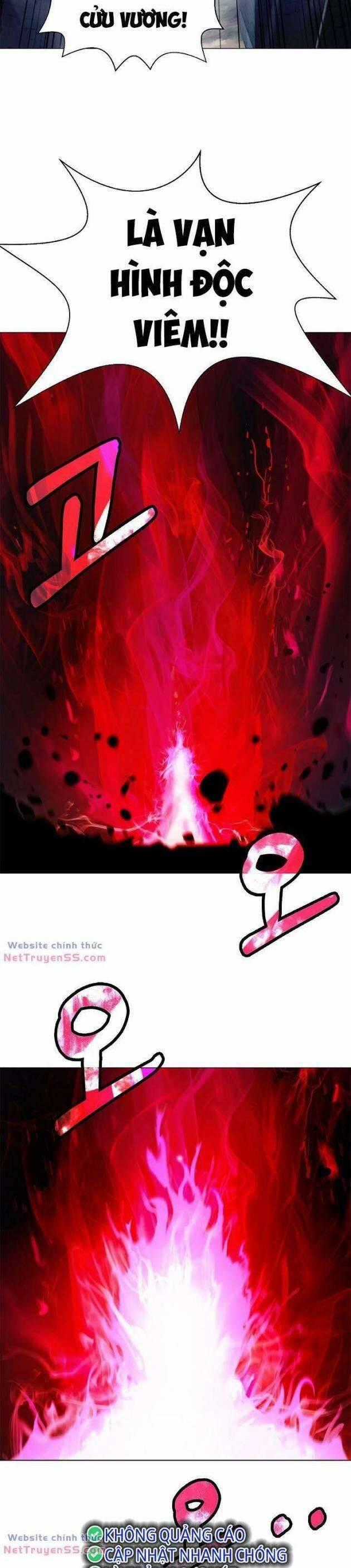 Lãng Tiên Kỳ Đàm Chương 136 trang 63