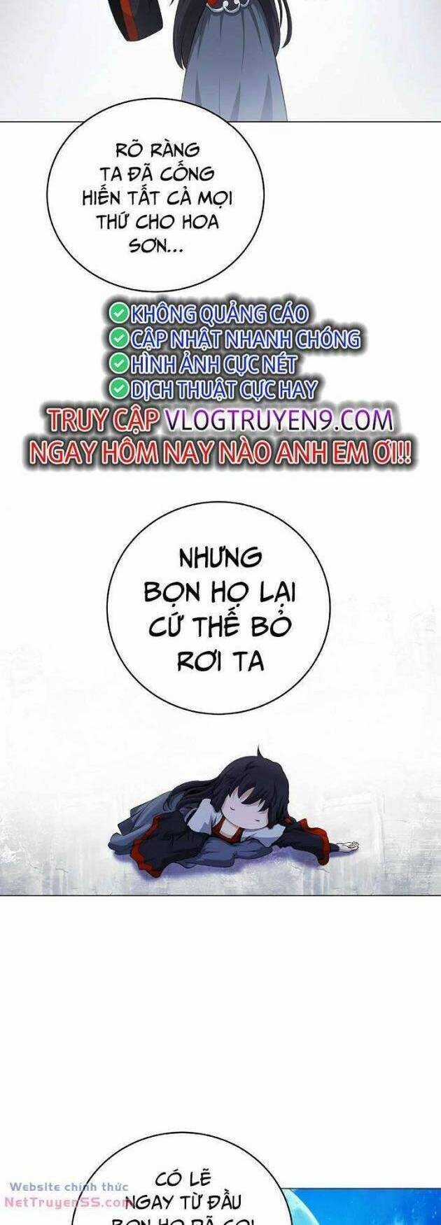 Lãng Tiên Kỳ Đàm Chương 136 trang 7