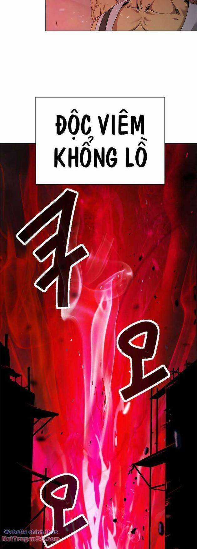 Lãng Tiên Kỳ Đàm Chương 137 trang 2