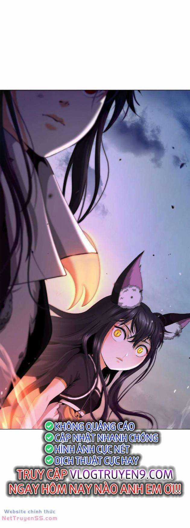 Lãng Tiên Kỳ Đàm Chương 137 trang 22