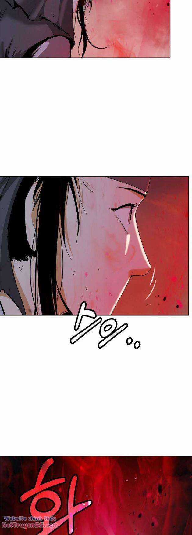 Lãng Tiên Kỳ Đàm Chương 137 trang 24