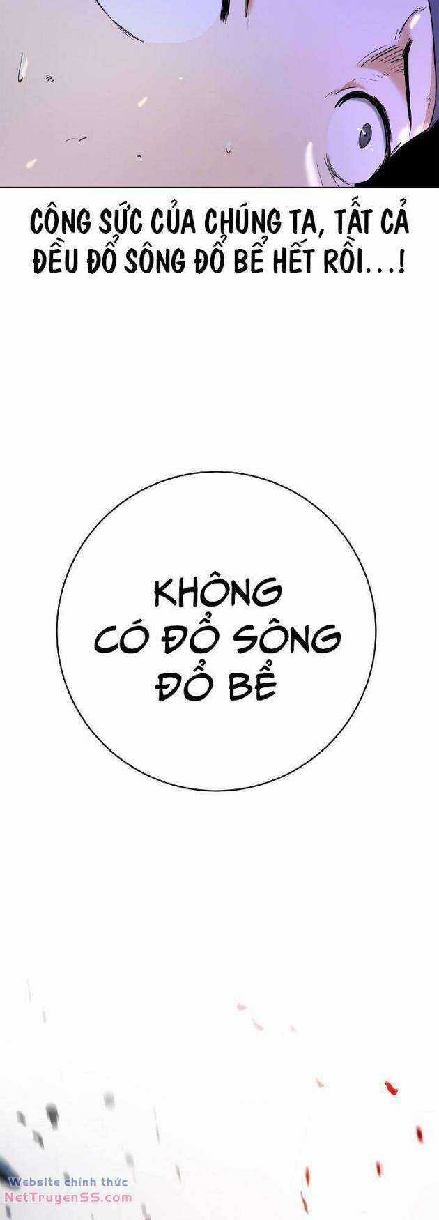 Lãng Tiên Kỳ Đàm Chương 137 trang 27