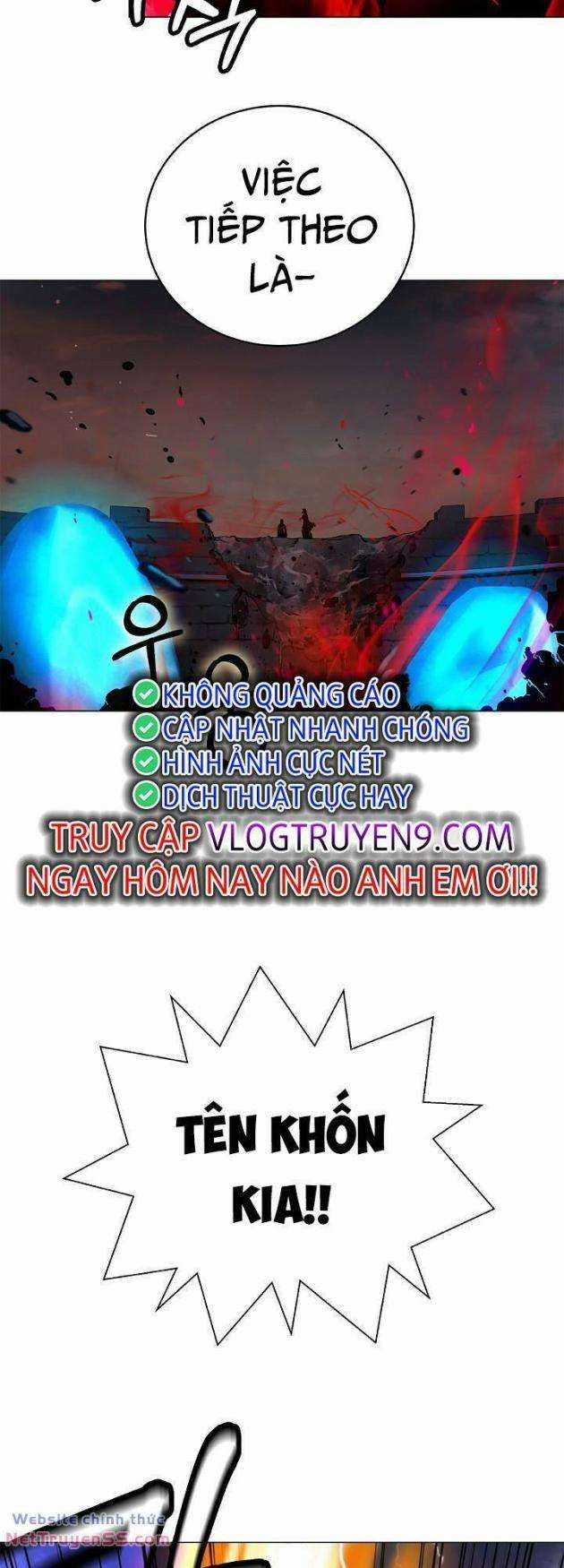 Lãng Tiên Kỳ Đàm Chương 137 trang 30