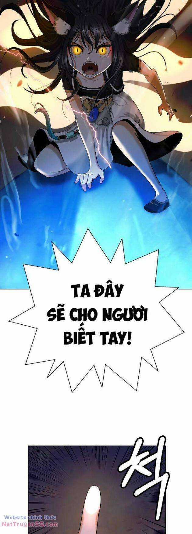 Lãng Tiên Kỳ Đàm Chương 137 trang 32