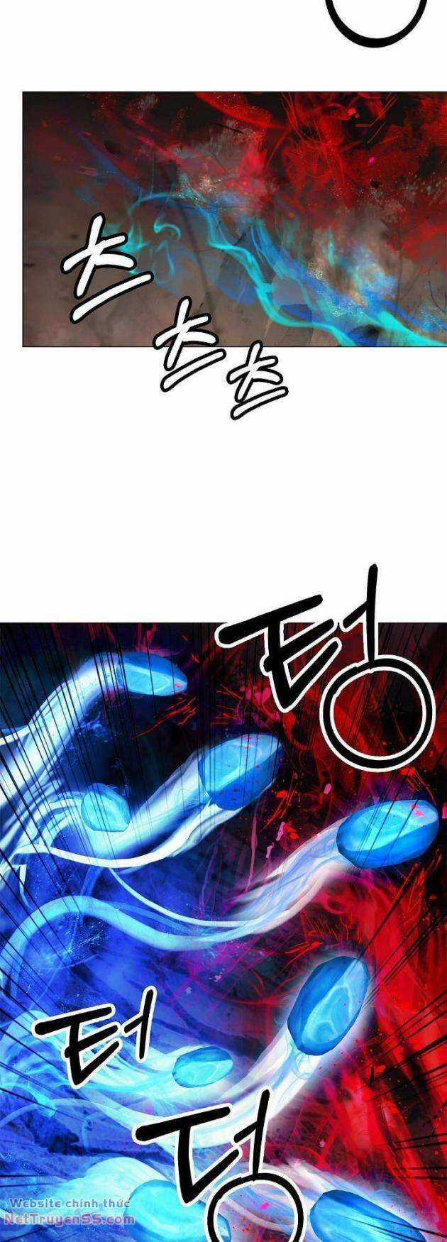 Lãng Tiên Kỳ Đàm Chương 137 trang 37