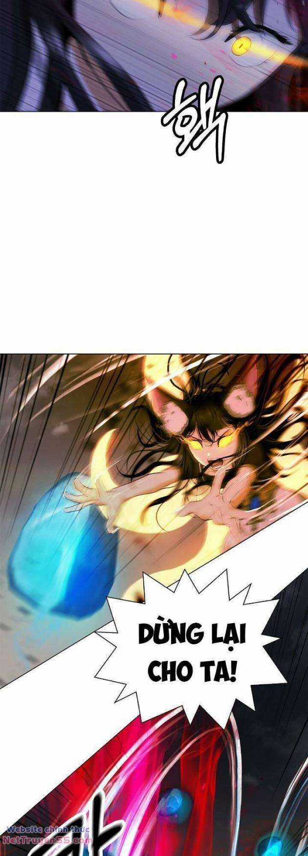 Lãng Tiên Kỳ Đàm Chương 137 trang 47