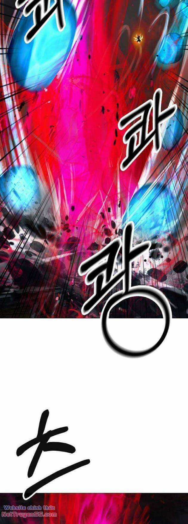 Lãng Tiên Kỳ Đàm Chương 137 trang 48