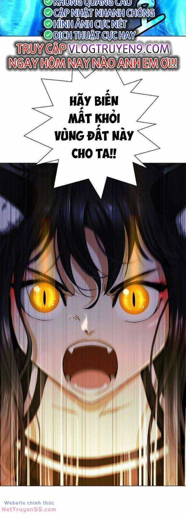 Lãng Tiên Kỳ Đàm Chương 137 trang 51