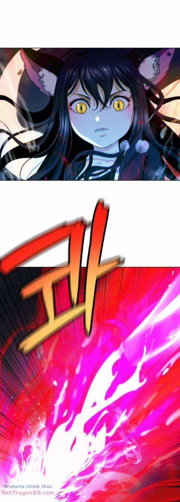 Lãng Tiên Kỳ Đàm Chương 137 trang 54