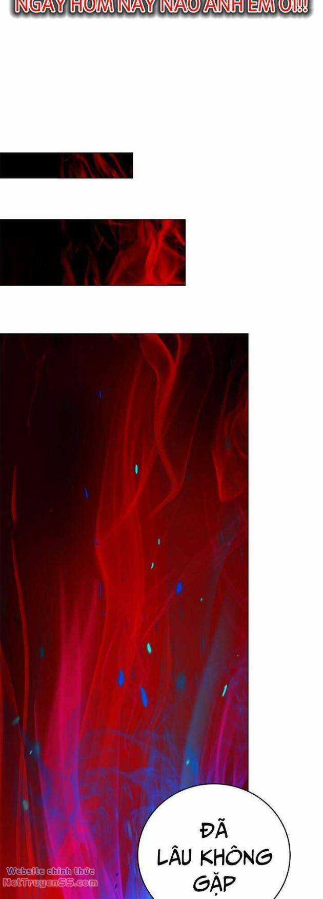 Lãng Tiên Kỳ Đàm Chương 137 trang 60