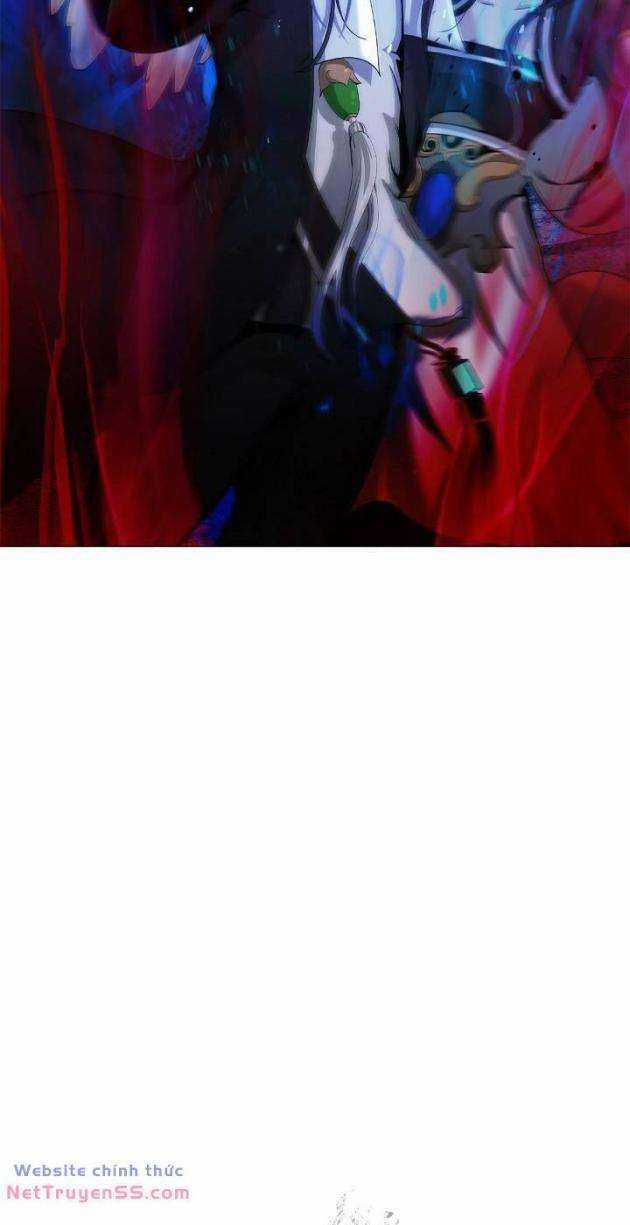 Lãng Tiên Kỳ Đàm Chương 137 trang 61