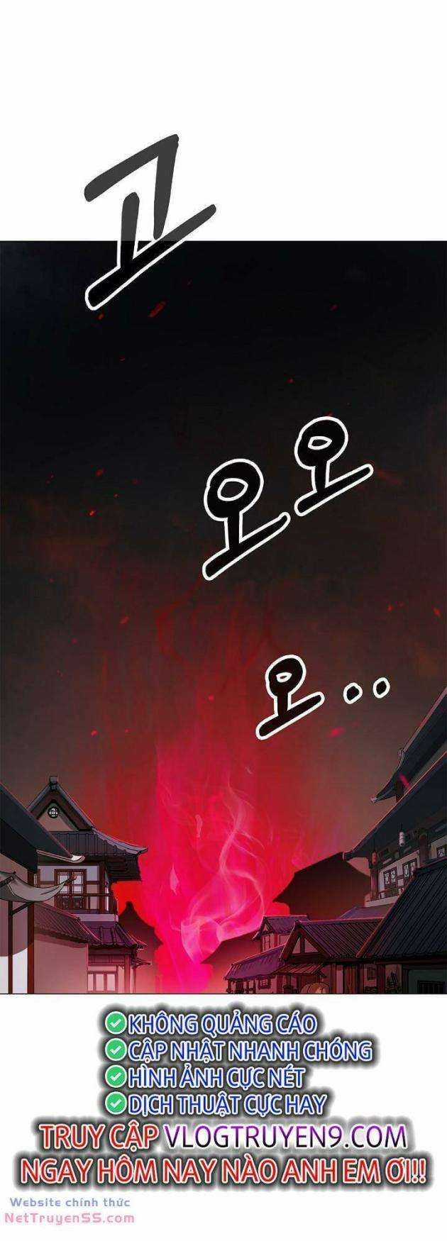 Lãng Tiên Kỳ Đàm Chương 137 trang 7