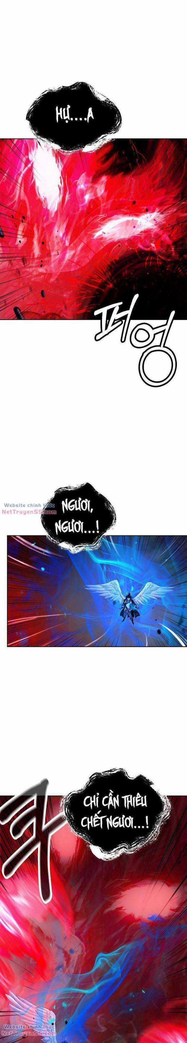 Lãng Tiên Kỳ Đàm Chương 138 trang 12