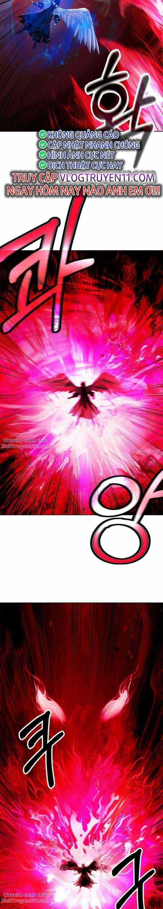 Lãng Tiên Kỳ Đàm Chương 138 trang 13