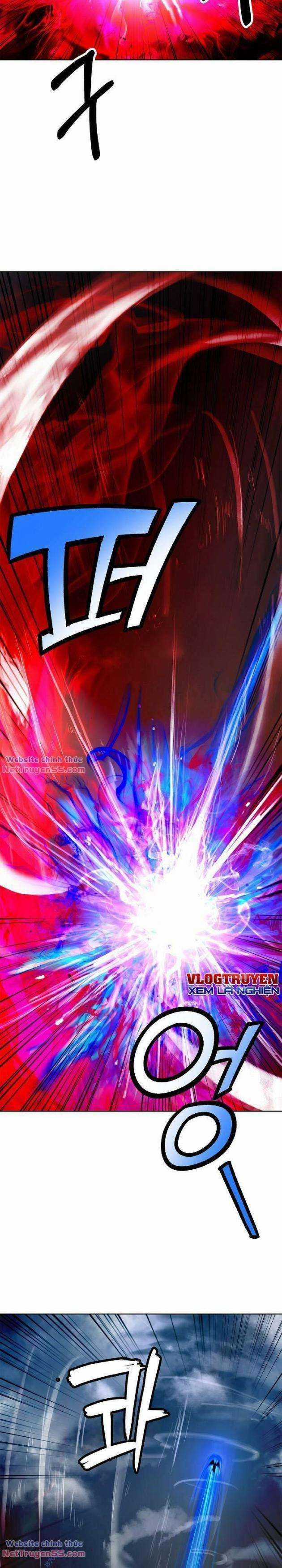 Lãng Tiên Kỳ Đàm Chương 138 trang 14