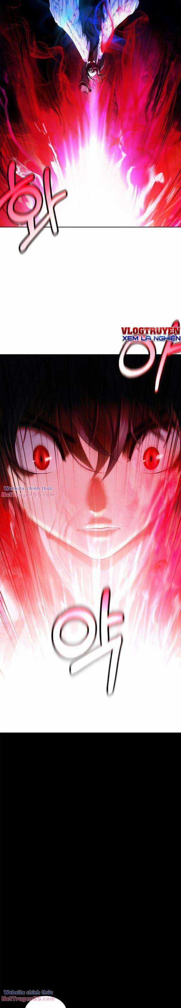 Lãng Tiên Kỳ Đàm Chương 138 trang 19