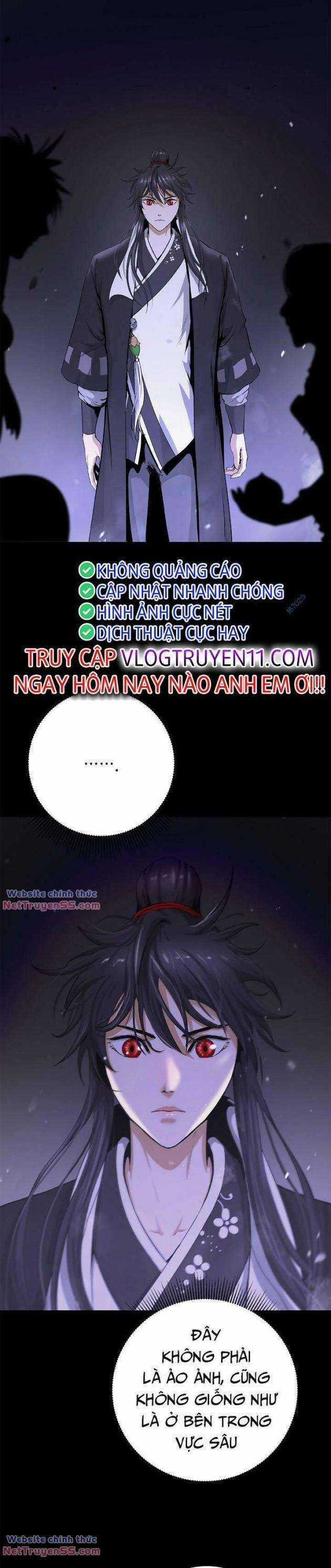 Lãng Tiên Kỳ Đàm Chương 138 trang 26