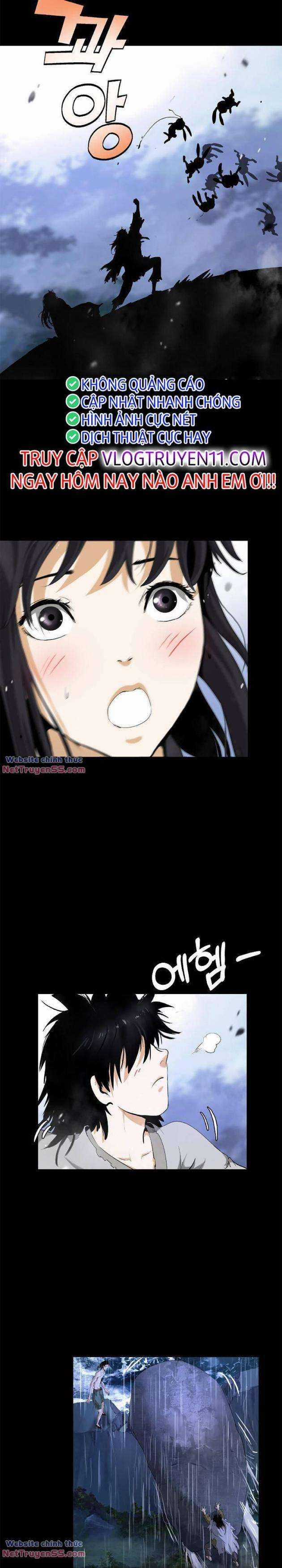 Lãng Tiên Kỳ Đàm Chương 138 trang 29