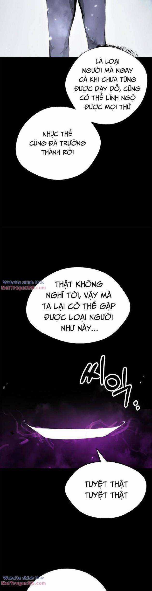 Lãng Tiên Kỳ Đàm Chương 138 trang 32