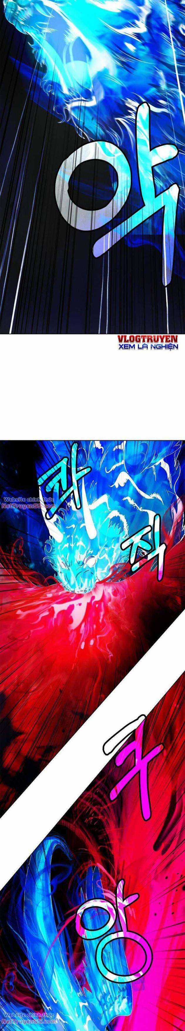 Lãng Tiên Kỳ Đàm Chương 138 trang 7