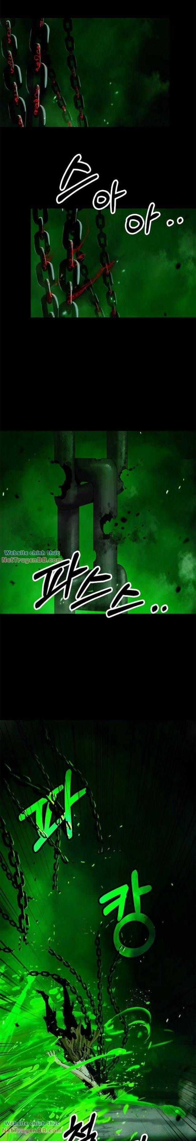 Lãng Tiên Kỳ Đàm Chương 139 trang 12