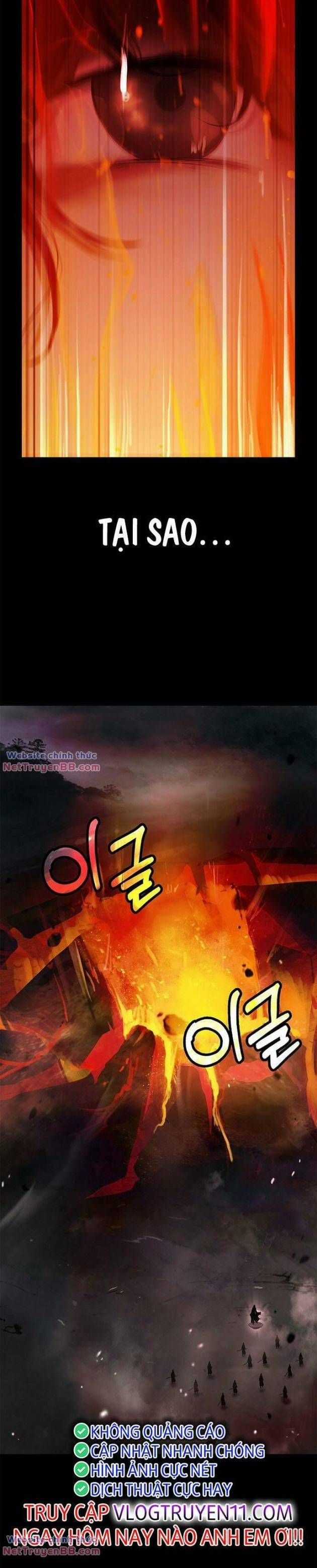 Lãng Tiên Kỳ Đàm Chương 139 trang 27