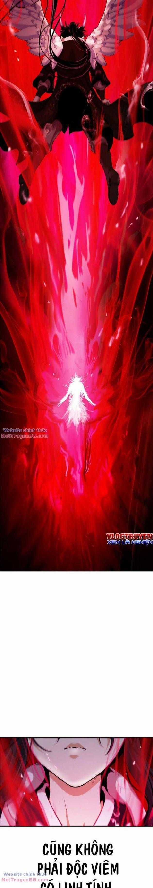 Lãng Tiên Kỳ Đàm Chương 139 trang 30