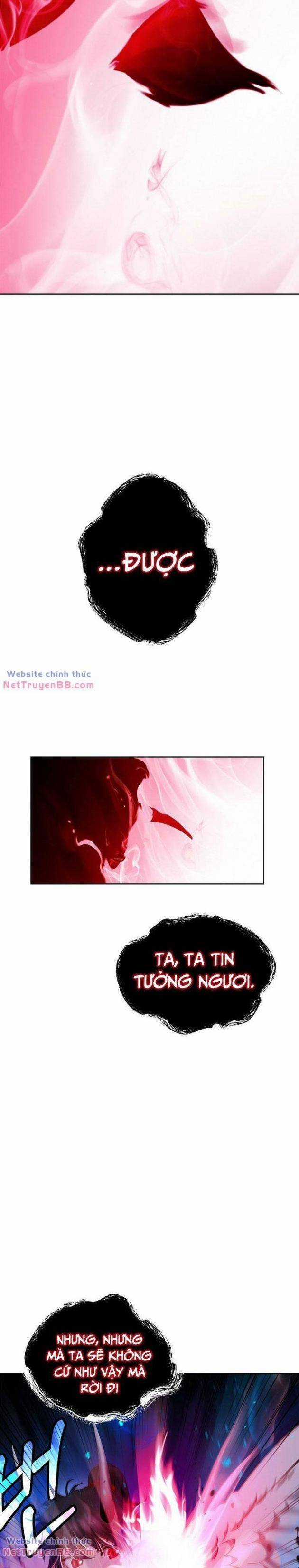 Lãng Tiên Kỳ Đàm Chương 140 trang 11