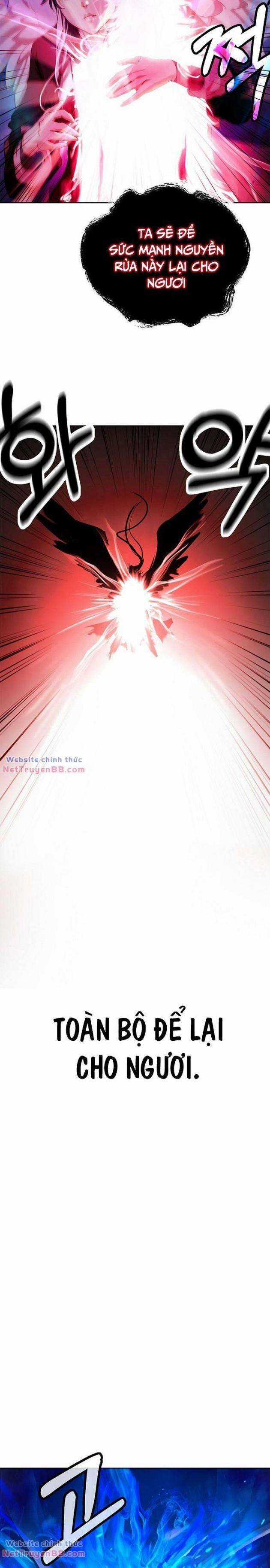 Lãng Tiên Kỳ Đàm Chương 140 trang 12