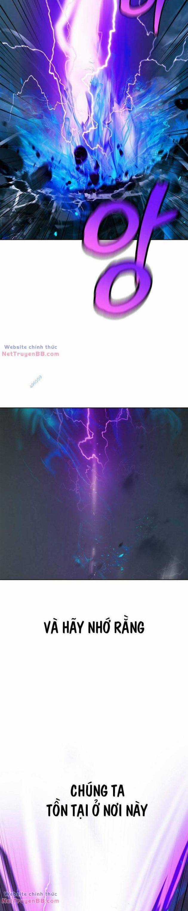 Lãng Tiên Kỳ Đàm Chương 140 trang 17