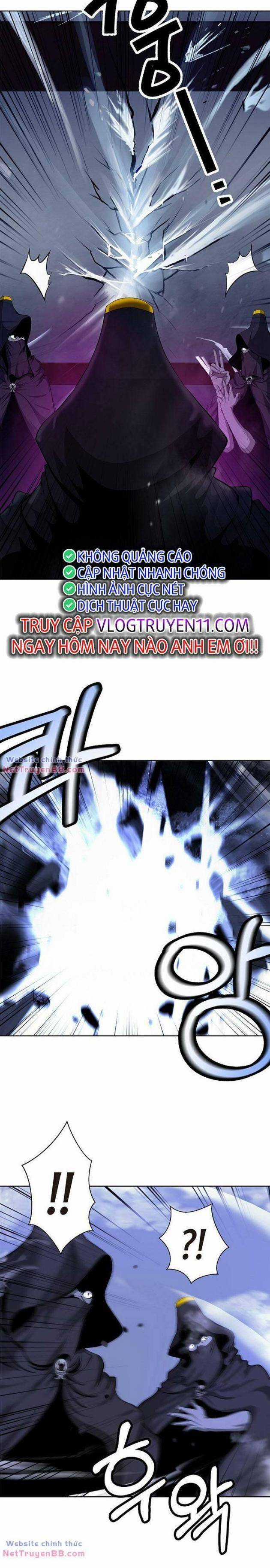 Lãng Tiên Kỳ Đàm Chương 140 trang 25