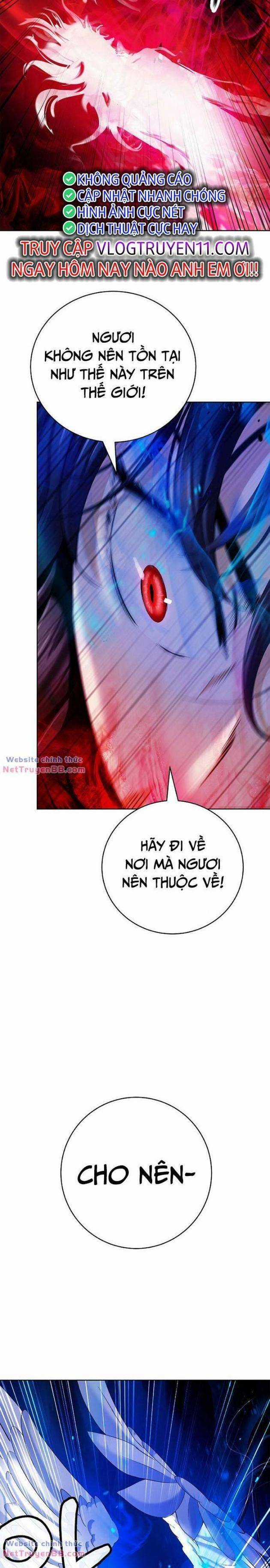 Lãng Tiên Kỳ Đàm Chương 140 trang 8