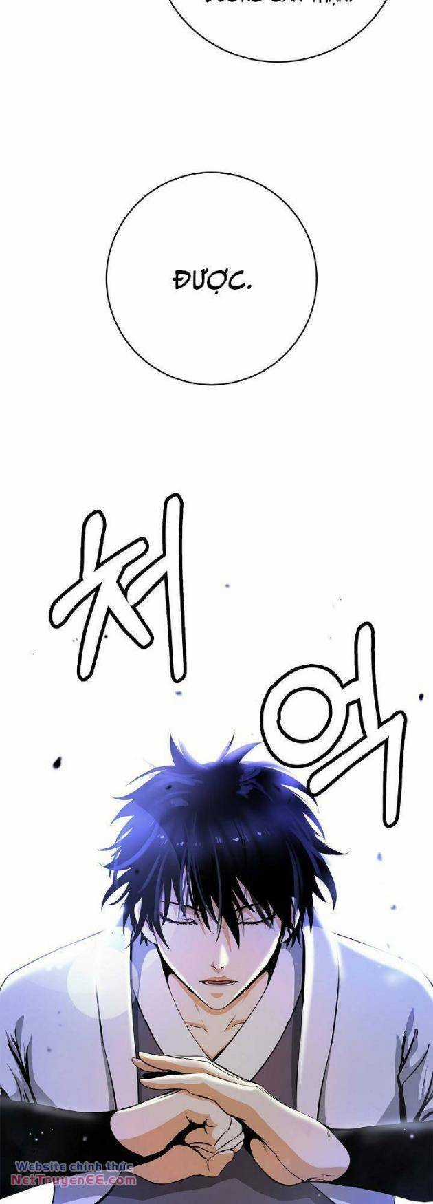 Lãng Tiên Kỳ Đàm Chương 141 trang 12