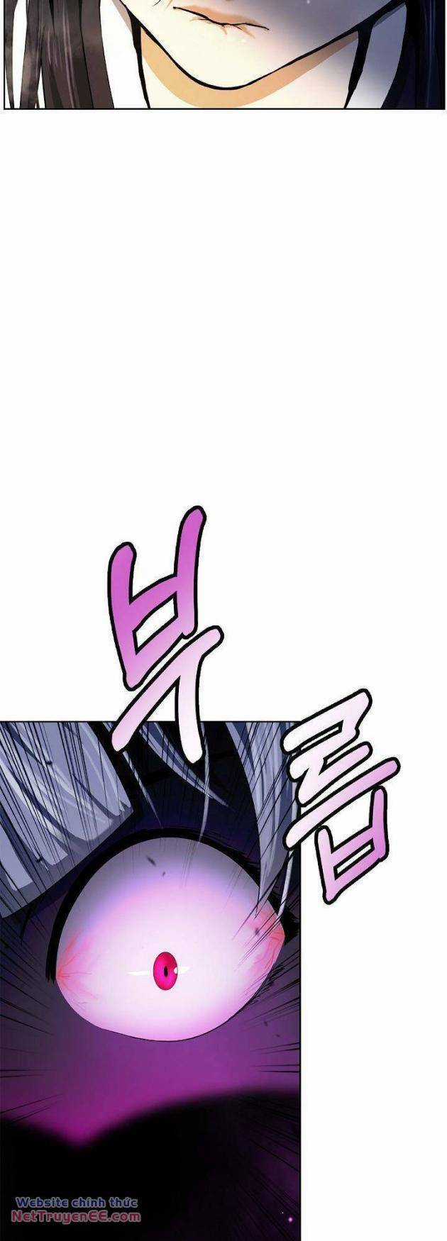 Lãng Tiên Kỳ Đàm Chương 141 trang 15