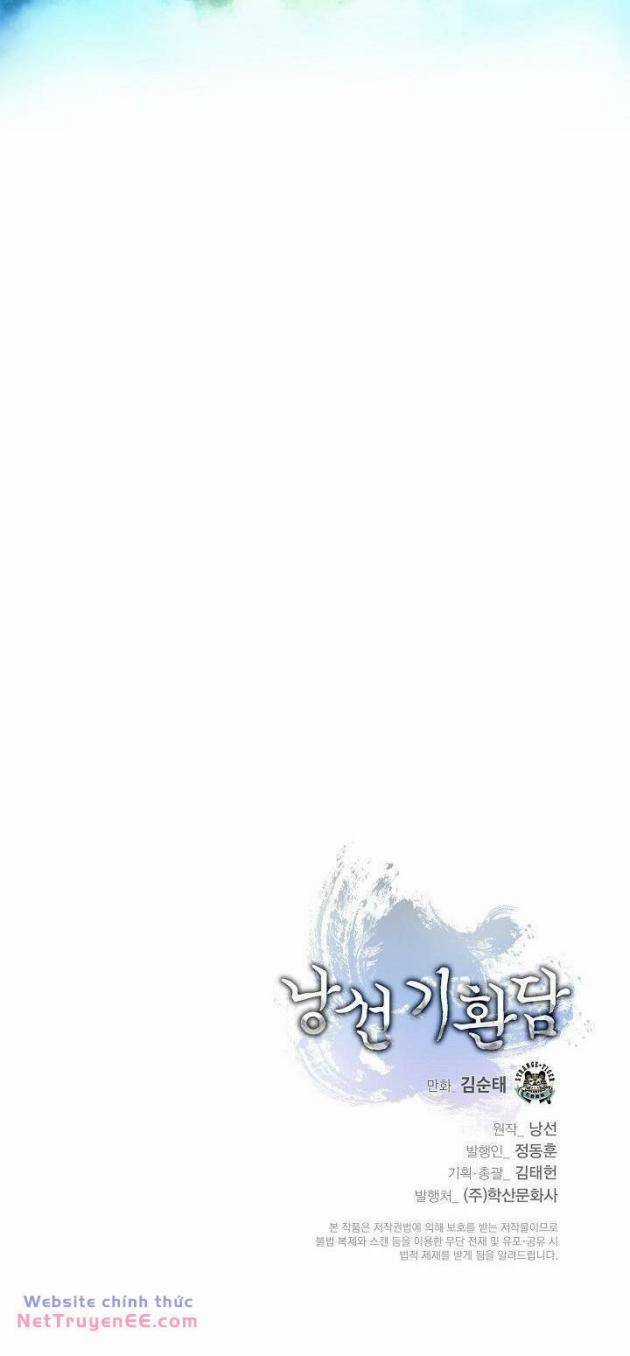 Lãng Tiên Kỳ Đàm Chương 141 trang 18