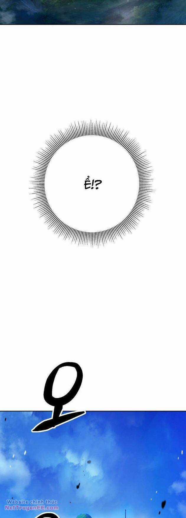 Lãng Tiên Kỳ Đàm Chương 141 trang 2