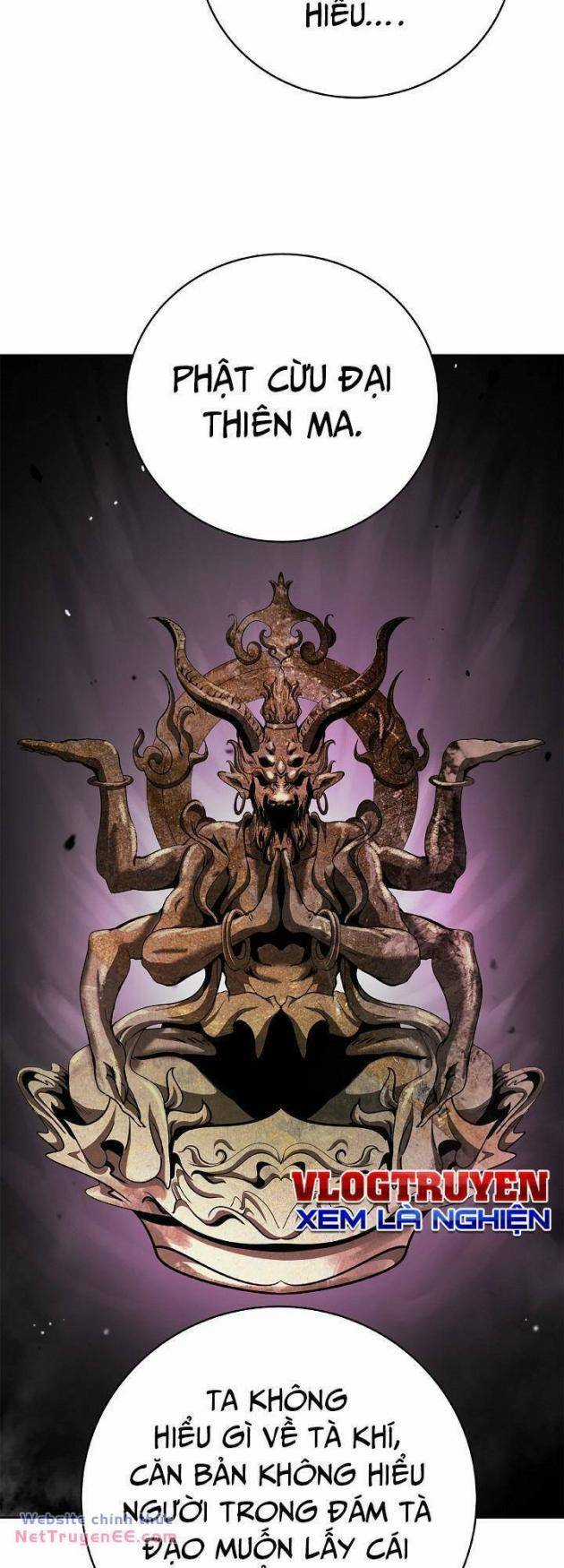 Lãng Tiên Kỳ Đàm Chương 141 trang 20