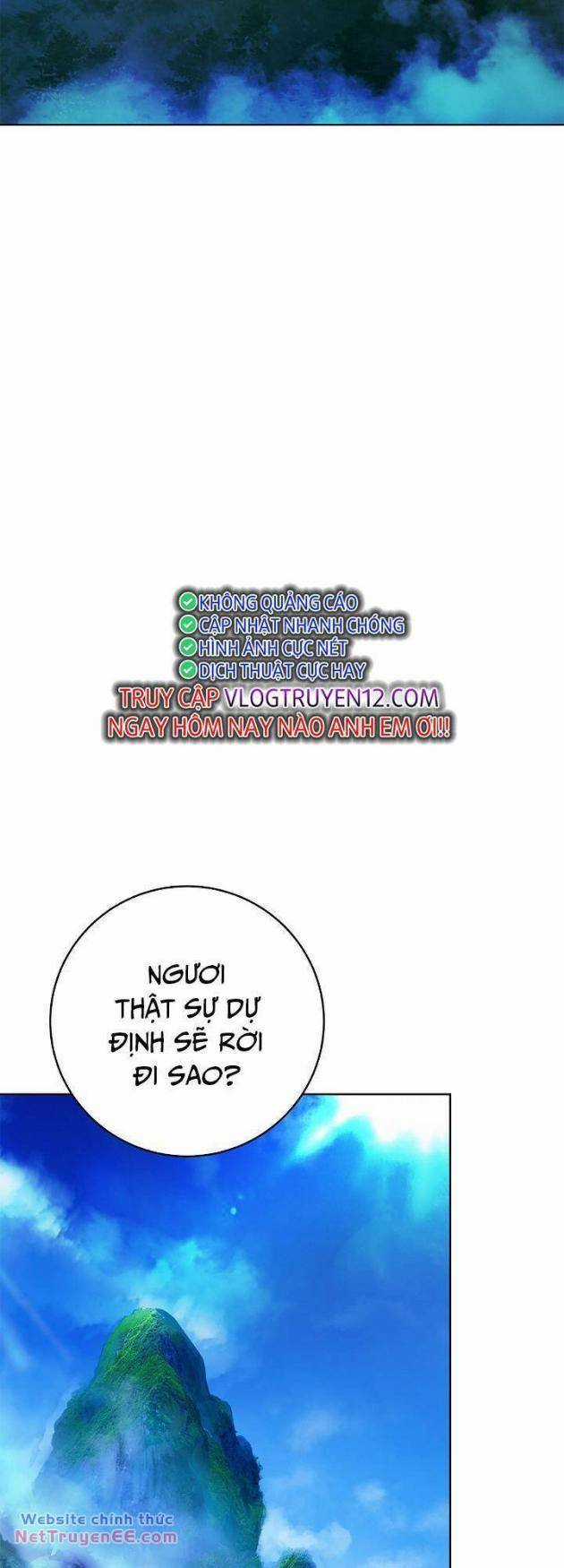 Lãng Tiên Kỳ Đàm Chương 141 trang 24