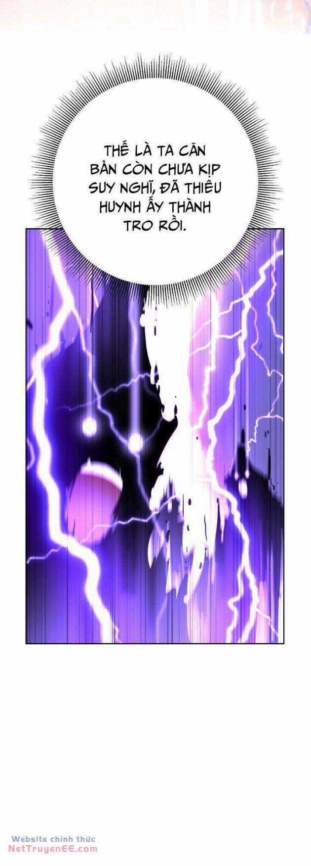 Lãng Tiên Kỳ Đàm Chương 141 trang 29